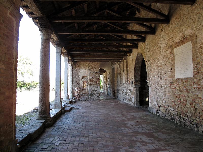 Venedig (327).JPG
